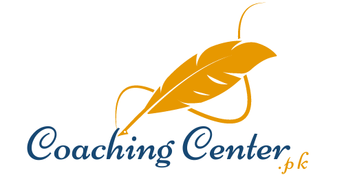 Coaching Center (3) (1)