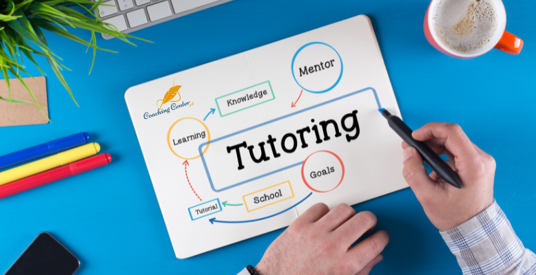We Offer The Best Home Tutor In Lahore!